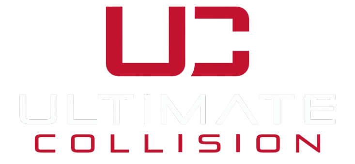 Ultimate Collision